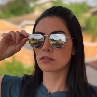 saline.com.br oculos de sol elisa 3 0 prata espelhado 1