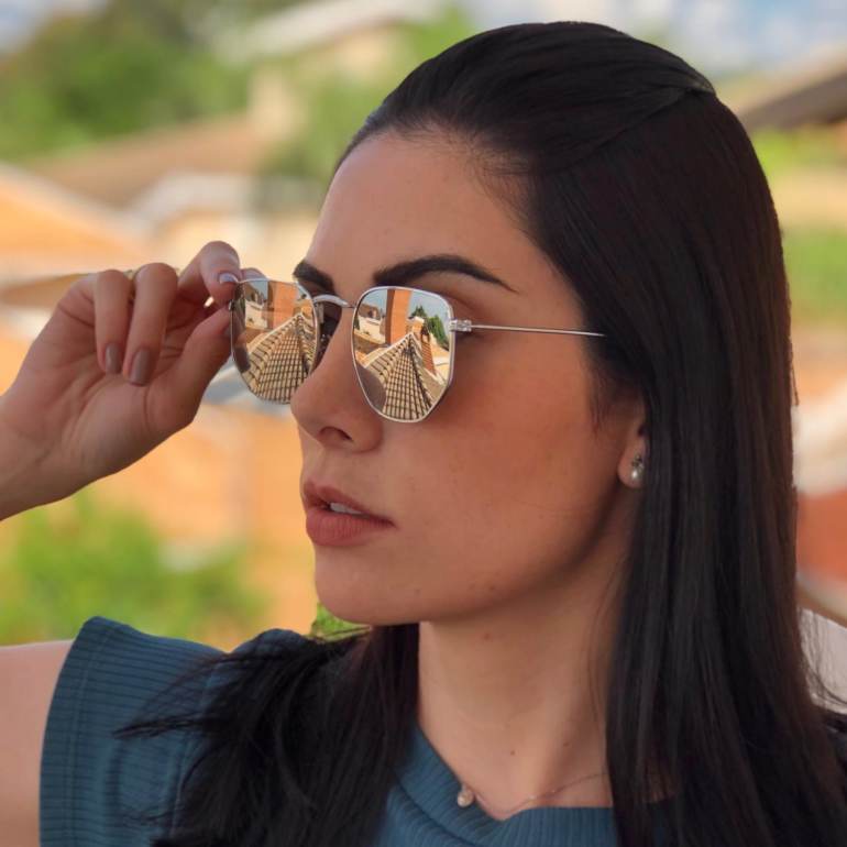 saline.com.br oculos de sol elisa 3 0 prata espelhado 2