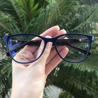 saline.com.br oculos 2 em 1 gatinho azul saly 4