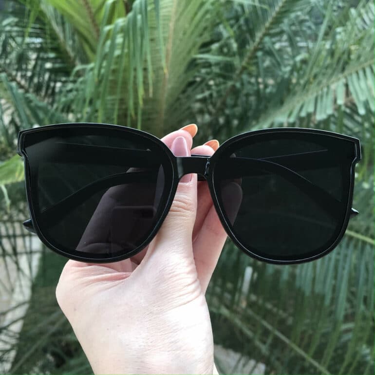 safine com br oculos de sol gatinho preto marina 3