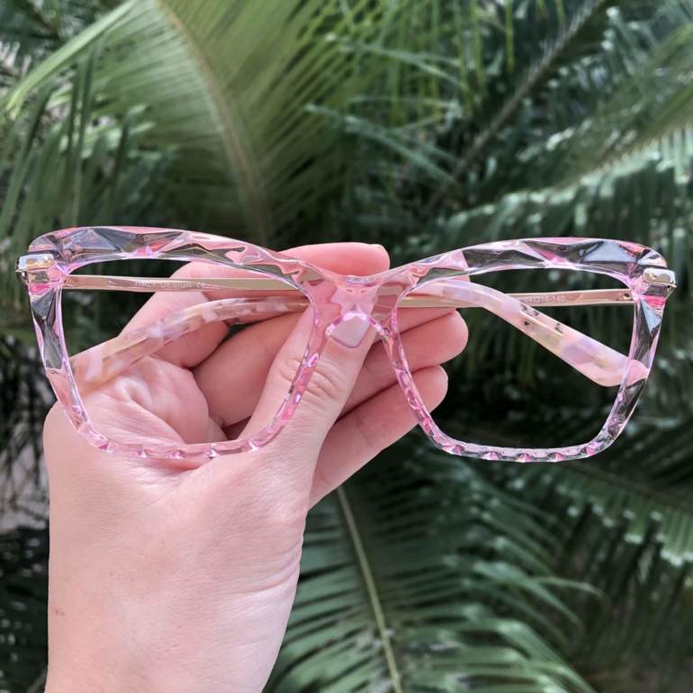 safine com br oculos de grau analice rosa 4