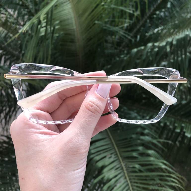safine com br oculos de grau analice transparente 1