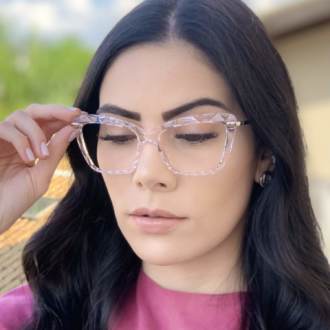 safine com br oculos de grau analice transparente 2