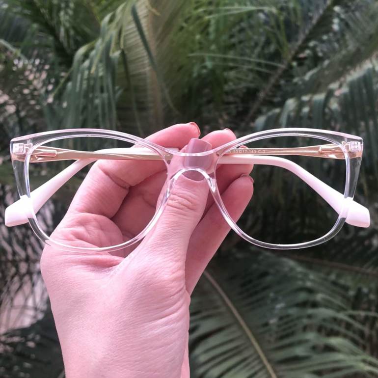 safine com br oculos de grau sophia new transparente 3