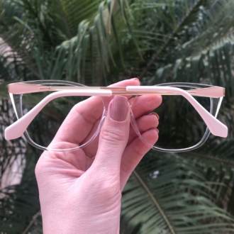 safine com br oculos de grau sophia new transparente 4