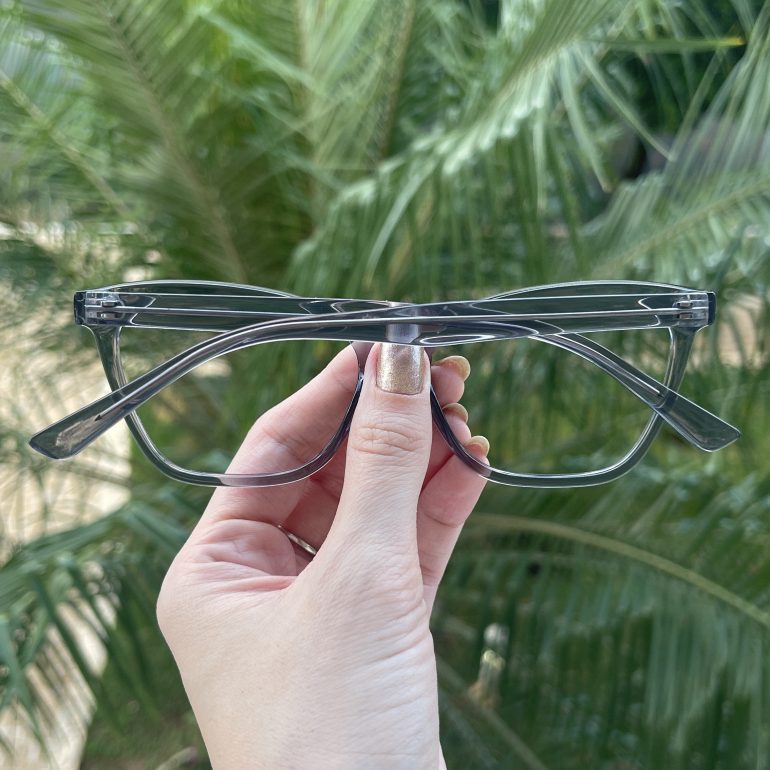 safine com br oculos de grau gatinho preto amalia 1