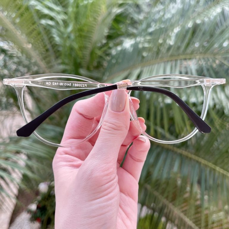 safine com br oculos de grau gatinho transparente ingrid 1