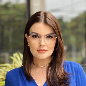 safine com br oculos feminino 2 em 1 clip on gatinho azul isadora 2