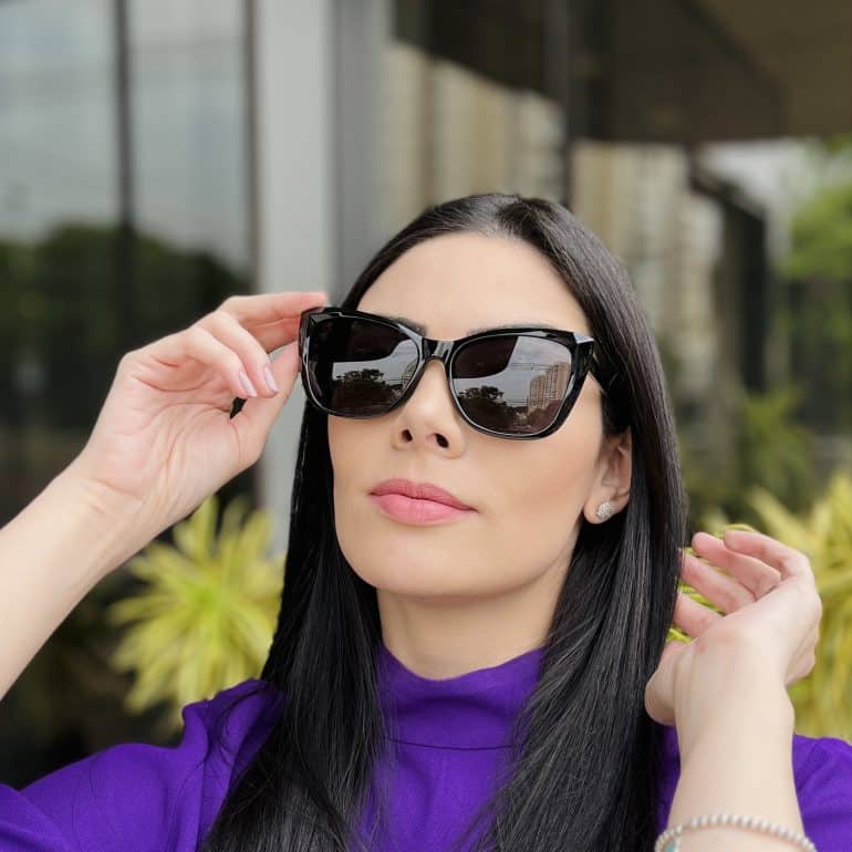 safine com br oculos 2 em 1 clip on gatinho preto sandra 4