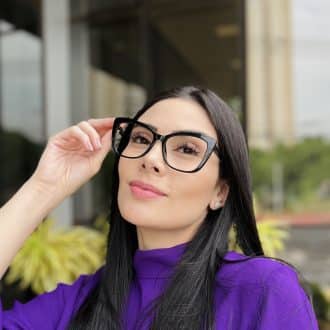 safine com br oculos 2 em 1 clip on gatinho preto sandra 5