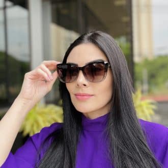 safine com br oculos 2 em 1 clip on gatinho tartaruga e cinza sandra 4