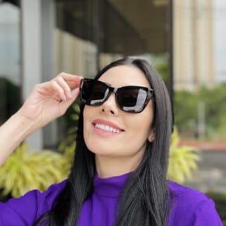 safine com br oculos 2 em 1 clip on gatinho tartaruga sandra 4