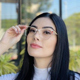 safine com br oculos de grau feminino gatinho branco mabe 3