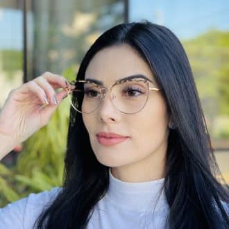 safine com br oculos de grau feminino gatinho tartaruga eloise 1