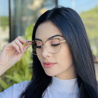 safine com br oculos de grau feminino gatinho tartaruga eloise 2