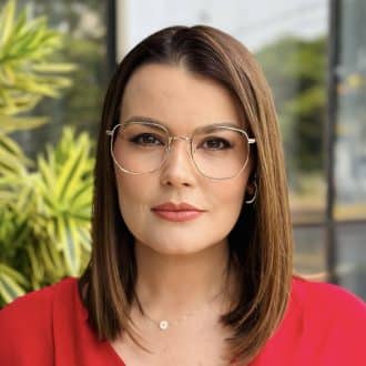 safine com br oculos 2 em 1 clip on hexagonal dourado amanda 2