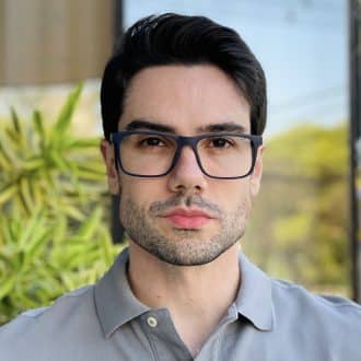 safine com br oculos 2 em 1 clip on masculino quadrado azul rodrigo 2