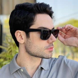 safine com br oculos de sol masculino quadrado preto matheo 1