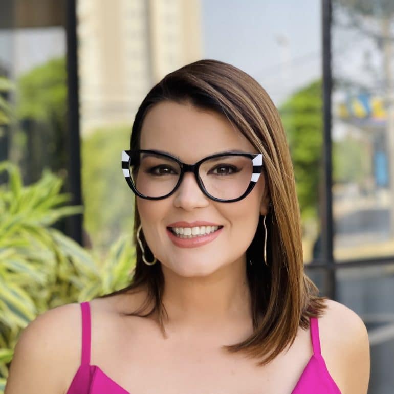 safine com br oculos feminino 2 em 1 clip on gatinho preto zoe 4