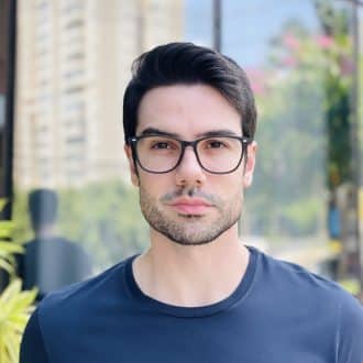 safine com br oculos 2 em 1 clip on masculino quadrado preto fred 3