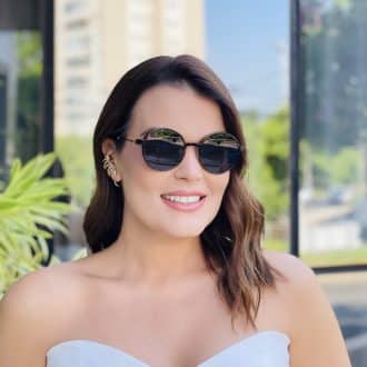 safine com br oculos 2 em 1 clip on redondo preto e tartaruga nicole 6