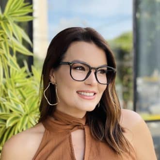 safine com br oculos 2 em 1 clip on hexagonal preto dulce 5