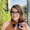 safine com br oculos 2 em 1 clip on redondo preto fosco melissa